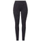 Kerrits Thermo Tech 2.0 Full Leg Ladies Winter Tights